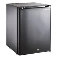 Saro Minibar Modell MB 40 U, 456-10051 , 1