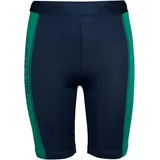 TROLLKIDS - Kid's Kvalvika Swim Shorts - Badehose Gr 92 blau
