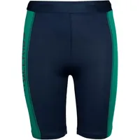TROLLKIDS - Kid's Kvalvika Swim Shorts - Badehose Gr 92 blau