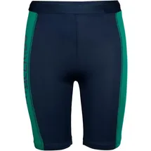 TROLLKIDS - Kid's Kvalvika Swim Shorts - Badehose Gr 92 blau