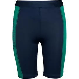 TROLLKIDS - Kid's Kvalvika Swim Shorts - Badehose Gr 92 blau
