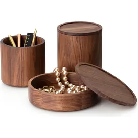 Continenta 4017167427300 Dose, Walnuss