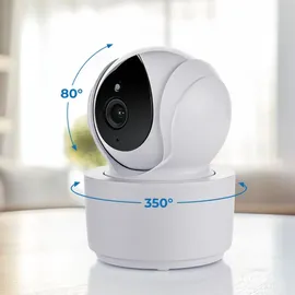 Reer BabyCam XL Move 1.0