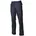 MFH Herren US BDU Kampfhose M