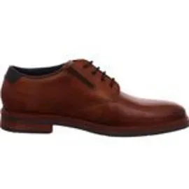 Bugatti Business Schnürschuhe 311AES01410 Herren Braun 41 EU - Braun