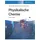 Wiley-VCH GmbH Physikalische Chemie: von Peter W. Atkins/ Julio de Paula/ James J. Keeler