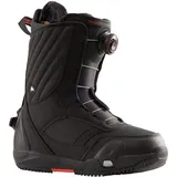 BURTON Limelight Step On 2025 black - 41