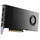 PNY Quadro RTX 4000 20 GB GDDR6
