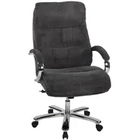 Duo Collection Chefsessel »Chefsessel Federico 180 kg«, 1 St.,