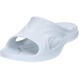 Arena Hydrosoft II Badelatschen - Light Grey - 48