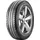 Falken Linam VAN01 205/70 R15C 106/104R
