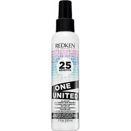 Redken One United All-in-One Multi-Benefit, Treatment