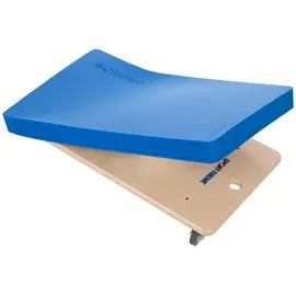 Sport-Thieme Rollbrett ""Soft""