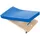 Sport-Thieme Rollbrett ""Soft""