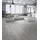 FIXED Graueiche Klebevinyl Landhausdielenoptik
