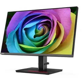 Lenovo ThinkVision Creator Extreme 27"