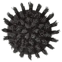 Versa Borstenbürste (2615P364JA)