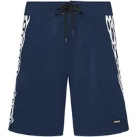 OAKLEY Boardshorts QUIVER RC 19 Blau 34