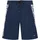 OAKLEY Boardshorts QUIVER RC 19 Blau 34