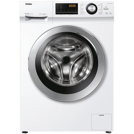 Haier HW70-BP14636N Waschmaschine (7 kg, 1400 U/min)