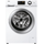 Haier HW70-BP14636N Waschmaschine (7 kg, 1400 U/min)