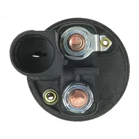 AS-PL Reparatursatz, Starter