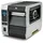 Zebra Technologies Zebra ZT620 Etikettendrucker Wärmeübertragung 300 x 300 DPI Verkabelt & Kabellos Ethernet/LAN Bluetooth