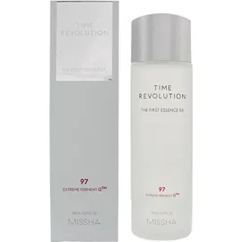 Missha Time Revolution The First Essence 150 ml