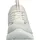 Rieker M6078 Damen Weite E Beige 40