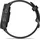 Garmin Forerunner 965 black/carbon grey