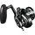 shimano fishing reels Ocea Jigger F Custom Rh Trollingrolle - Black - 1500
