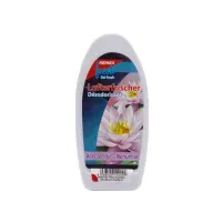 Reinex fresh Lufterfrischer Wasserlilie
