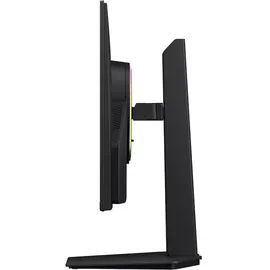 Samsung Odyssey G8 27" 5K