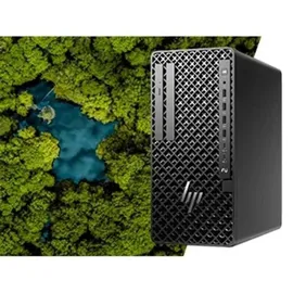 HP Desktop-PC Intel Core Ultra 7 265 4,0 GHz 16 GB RAM 512 GB SSD Windows 11 Pro