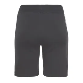 H.I.S. H.I.S Bermudas Damen marine Gr.52/54