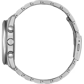 Citizen Tsuki-yomi Funkuhr Titan 43 mm BY1010-81H
