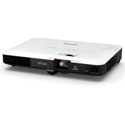 EPSON EB-1795F Mobiler-Beamer - Full HD, 3.200 Lumen, WLAN