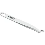 plottiX Pinzette
