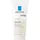La Roche-Posay Effaclar H Iso-Biome Reinigungscreme 200 ml