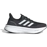 adidas ULTRABOOST 5 W Laufschuhe Damen - core black - 42