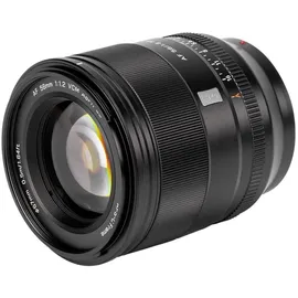 Viltrox 56 mm F1,2 AF Pro Fujifilm X-Mount