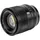 Viltrox 56 mm F1,2 AF Pro Fujifilm X-Mount