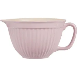 ib laursen Mynte Rührschüssel Pink