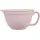ib laursen Mynte Rührschüssel Pink