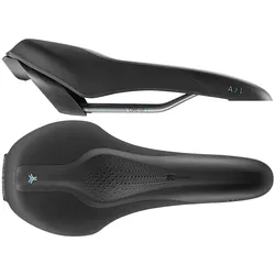 Selle Royal Sattel Scientia A