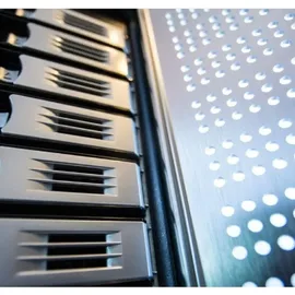 Western Digital Red Pro NAS 20 TB WD201KFGX