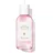 Nachfüllung 200 ml