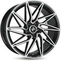 Keskin Tuning Keskin KT20 8,5x19 5x114,3 ET40 MB72,6