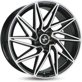 Keskin Tuning Keskin KT20 8,5x19 5x114,3 ET40 MB72,6