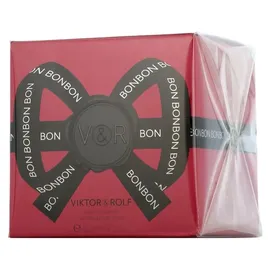 Viktor & Rolf Bonbon Eau de Parfum 30 ml